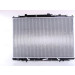 Wasserkühler PKW | ACURA MDX AUT 01 | 69482 Wasserkühler PKW | ACURA MDX AUT 01 | 69482