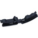 Original VAG Stoßstangenhalter Audi S. Q5 09-12 Pr | 8R0807278 Original VAG Stoßstangenhalter Audi S. Q5 09-12 Pr | 8R0807278