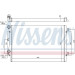 Wasserkühler PKW | VW Golf VI 08 | 65279A Wasserkühler PKW | VW Golf VI 08 | 65279A