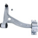 Querlenker VA re | MERCEDES-BENZ | 38373 01 Querlenker VA re | MERCEDES-BENZ | 38373 01