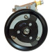 Kompressor, Klimaanlage | ACP 694 000P Kompressor, Klimaanlage | ACP 694 000P