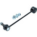 KAMOKA Stange/Strebe, Stabilisator | 9030287 KAMOKA Stange/Strebe, Stabilisator | 9030287