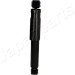 Stoßdämpfer | MM-00898 Stoßdämpfer | MM-00898