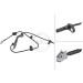 A.B.S. ABS Sensor | 31954 A.B.S. ABS Sensor | 31954