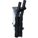 NRF Heizkörper 58620 EASY FIT