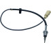 RTA9000-EE091 Sensor Abgastemp | Audi A6 14-18 | 90943 RTA9000-EE091 Sensor Abgastemp | Audi A6 14-18 | 90943