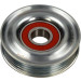 Spannrolle, Keilrippenriemen | 54-1450 Spannrolle, Keilrippenriemen | 54-1450