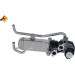 Agr-Modul | 48215 Agr-Modul | 48215