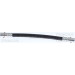 Bremsschlauch | 815018101 Bremsschlauch | 815018101