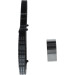 Steuerriemen Kit | FIAT,LANCIA | 1987946341 Steuerriemen Kit | FIAT,LANCIA | 1987946341