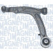 MAGNETI MARELLI Lenker, Radaufhängung | 301181309000 MAGNETI MARELLI Lenker, Radaufhängung | 301181309000