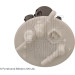 Kraftstofffilter | ADC42370 Kraftstofffilter | ADC42370