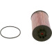 Kraftstofffiltereinsatz | MAN TGA,TGL,TGM,VW,TEMSA 79 | F 026 402 028 Kraftstofffiltereinsatz | MAN TGA,TGL,TGM,VW,TEMSA 79 | F 026 402 028