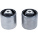 Rep.-Satz Querlenkerlager Hydr | BMW | 30346 01 Rep.-Satz Querlenkerlager Hydr | BMW | 30346 01