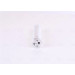 Trockner PKW | MITSUBISHI LANCER 03 | 95406 Trockner PKW | MITSUBISHI LANCER 03 | 95406