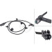A.B.S. ABS Sensor | 31995 A.B.S. ABS Sensor | 31995