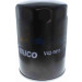 VAICO Ölfilter V42-0053 VAICO Ölfilter V42-0053