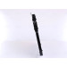 Kondensator PKW | ALFA 145,146,155 | 94208 Kondensator PKW | ALFA 145,146,155 | 94208