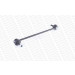 MONROE Stange/Strebe, Stabilisator | L28621 MONROE Stange/Strebe, Stabilisator | L28621