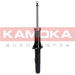 KAMOKA Stoßdämpfer 2000715 KAMOKA Stoßdämpfer 2000715