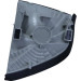 Blinkleuchte | 444-1505R-UE-C Blinkleuchte | 444-1505R-UE-C