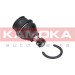 KAMOKA Trag-/Führungsgelenk 9040068