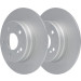 Bremsscheibe Db T. W202/203/W210/W124 | 24.0109-0114.1 Bremsscheibe Db T. W202/203/W210/W124 | 24.0109-0114.1