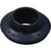 Original VAG Wischerdichtung Audi T. A4 95 | 8D9955758A