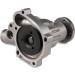 HEPU Wasserpumpe P053