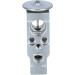 EXPANSIONSVENTIL, KLIMAANLAGE EASY FIT NRF38587