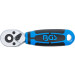 BGS Bit-Knarre | Abtrieb Innensechskant 10 mm (3/8"""") | 353 BGS Bit-Knarre | Abtrieb Innensechskant 10 mm (3/8"""") | 353
