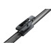 BOSCH | Scheibenwischer Aerotwin A119S | Renault Scenic ab 09 | 3397007502 BOSCH | Scheibenwischer Aerotwin A119S | Renault Scenic ab 09 | 3397007502