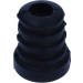 Anschlagpuffer, Federung | 72-4269 Anschlagpuffer, Federung | 72-4269