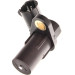 Kurbelwellensensor, Nockenwellensensor Renault Espace 1.9Dci | 8200688405 Kurbelwellensensor, Nockenwellensensor Renault Espace 1.9Dci | 8200688405