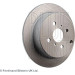 Bremsscheibe Toyota T. Corolla/Yaris 1.0-2.0 D-4D 99-07 | ADT343175 Bremsscheibe Toyota T. Corolla/Yaris 1.0-2.0 D-4D 99-07 | ADT343175