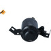 Trockner, Klimaanlage | 33026 Trockner, Klimaanlage | 33026