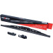 Scheibenwischer 325Mm/13 1 St. Universal | 39-0303 Scheibenwischer 325Mm/13 1 St. Universal | 39-0303