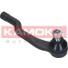 KAMOKA Spurstangenkopf | 9010168 KAMOKA Spurstangenkopf | 9010168