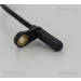 8180 23101 Sensor, Raddrehzahl