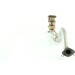 91 / Katalysator | VW Golf V,Touran I, A3 1.6i 85kw04-07 | 20944 91 / Katalysator | VW Golf V,Touran I, A3 1.6i 85kw04-07 | 20944