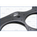 10157000 Dichtung, Zylinderkopf MULTILAYER STEEL