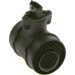 10 610 026 Luftmassenmesser | OPEL Mervia 03 | 0 281 002 620 10 610 026 Luftmassenmesser | OPEL Mervia 03 | 0 281 002 620