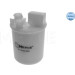 Kraftstofffilter Hyundai I30 1.4/1.6 Kia Cee'D Hyundai I30 07 | 37-14 323 0002 Kraftstofffilter Hyundai I30 1.4/1.6 Kia Cee'D Hyundai I30 07 | 37-14 323 0002