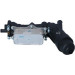 Ölkühler, Motor“L | 31852 Ölkühler, Motor“L | 31852