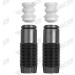 Protection Kit-Staubschutzsatz VA | FORD,MAZDA 90 | PK022 Protection Kit-Staubschutzsatz VA | FORD,MAZDA 90 | PK022
