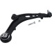 Querlenker VA re | FIAT.LANCIA | 38038 01 Querlenker VA re | FIAT.LANCIA | 38038 01