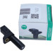 Impulsgeber, Kurbelwelle | 81479 Impulsgeber, Kurbelwelle | 81479