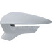 SPIEGELVERKLEIDUNG L grundiert | SEAT LEON 9,12-10,19/IBIZA V 1,17-/ARONA 7,17 | 5677,720,1 SPIEGELVERKLEIDUNG L grundiert | SEAT LEON 9,12-10,19/IBIZA V 1,17-/ARONA 7,17 | 5677,720,1