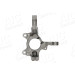 Achsschenkel VA re | RENAULT Clio,Modus 04 | 56538 Achsschenkel VA re | RENAULT Clio,Modus 04 | 56538