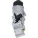 Ölkühler, Motor“L | 31349 Ölkühler, Motor“L | 31349